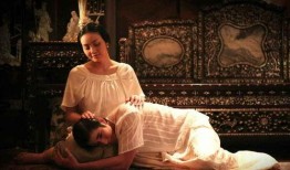 旧版晚娘在线观看影片,复仇与救赎的悲情演绎