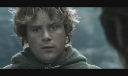 指环王2在线观看完整版