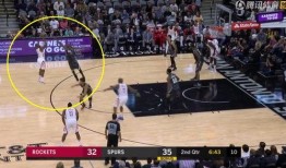 沃神爆料哈登最新视频,巅峰状态再现，沃神揭秘篮球巨星回归之路”