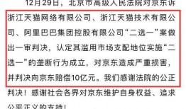 爆料杨洋新消息新闻,最新作品及生活点滴大揭秘