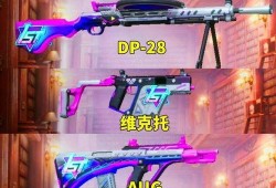 军需新皮肤最新爆料在哪里,揭秘神秘设计背后的故事