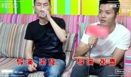 娱乐壹线爆料,揭秘明星幕后故事