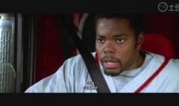 迷情司机在线观看,激情与悬疑交织的惊悚之旅