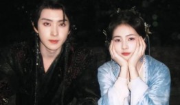 娱乐圈八卦爆料最新白鹿是真的吗,白鹿恋情真相，是真是假？