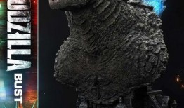 哥斯拉皮肤爆料视频下载,揭秘巨兽神秘纹理与色彩之谜