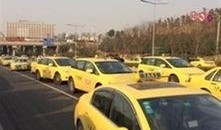南京出租车爆料案件最新,真相与争议交织的出租车司机维权之路