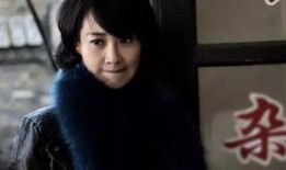 陈柏寒爆料媳妇是谁啊视频,媳妇身份大揭秘