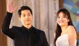 韩星爆料剧组夫妻离婚视频,视频曝光惊人真相