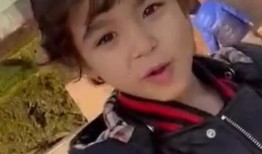 保姆的儿子国外最新爆料,揭秘家庭隐秘真相