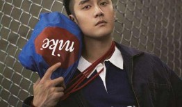 娱乐圈大爆料蒋劲夫是谁,娱乐圈大爆料背后的真相揭秘