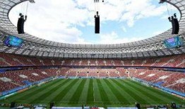 俄罗斯爆料世界杯视频,俄罗斯独家爆料视频曝光惊人内幕