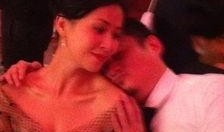 娱乐爆料接吻视频大全,接吻视频大全大揭秘